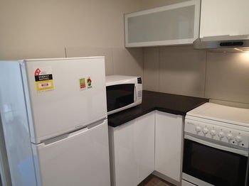 Dungowan Waterfront Apartments - Accommodation Search 210