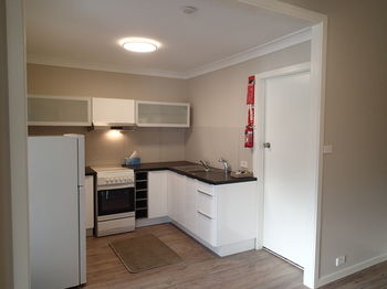 Dungowan Waterfront Apartments - Accommodation Search 212