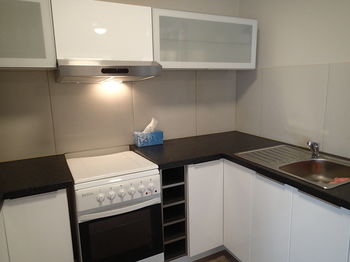 Dungowan Waterfront Apartments - Accommodation Search 214