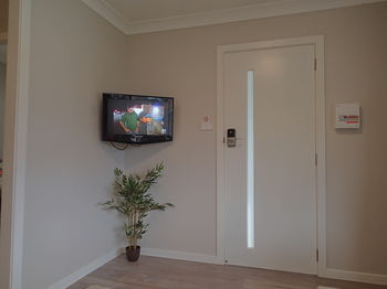 Dungowan Waterfront Apartments - Accommodation Search 216
