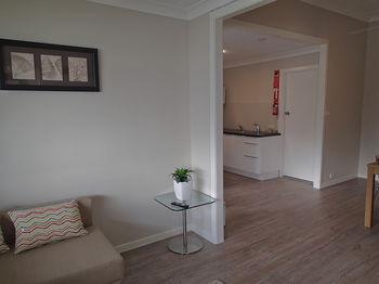Dungowan Waterfront Apartments - Accommodation Search 217