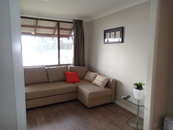 Dungowan Waterfront Apartments - Accommodation Search 218