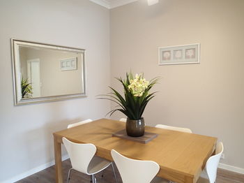 Dungowan Waterfront Apartments - Accommodation Search 219