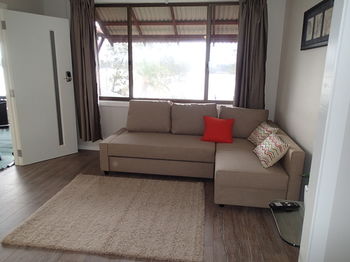 Dungowan Waterfront Apartments - Accommodation Search 220