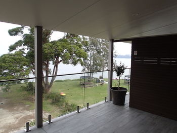 Dungowan Waterfront Apartments - Accommodation Search 222