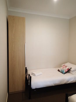 Dungowan Waterfront Apartments - Accommodation Search 225