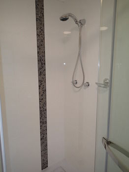 Dungowan Waterfront Apartments - Accommodation Search 228