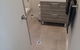 Dungowan Waterfront Apartments - thumb 229