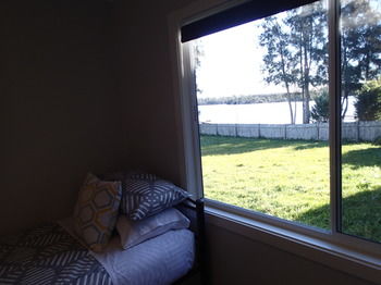 Dungowan Waterfront Apartments - Accommodation Search 232