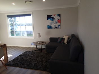 Dungowan Waterfront Apartments - Accommodation Search 233