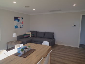 Dungowan Waterfront Apartments - Accommodation Search 239