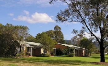 Melville NSW Accommodation Search