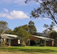 Forrest Hills Ridge - Accommodation Search
