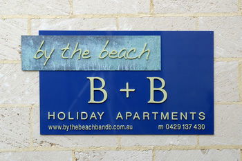 By The Beach B&B And Apartments - Accommodation Search 0