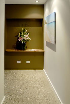 By The Beach B&B And Apartments - Accommodation Search 1