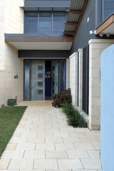 By The Beach B&B And Apartments - Accommodation Search 4