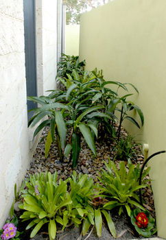 By The Beach B&B And Apartments - Accommodation Search 5