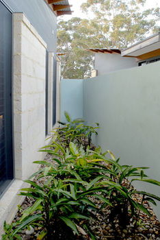 By The Beach B&B And Apartments - Accommodation Search 8