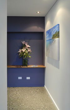 By The Beach B&B And Apartments - Accommodation Search 15
