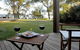 By The Beach B&B And Apartments - thumb 16