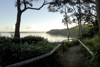 By The Beach B&B And Apartments - Accommodation Search 17