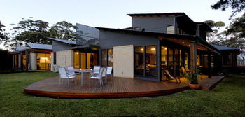 By The Beach B&B And Apartments - Accommodation Search 18