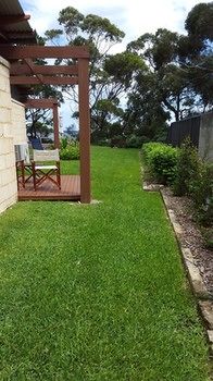 By The Beach B&B And Apartments - Accommodation Search 19