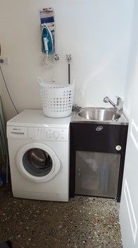 By The Beach B&B And Apartments - Accommodation Search 21