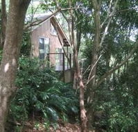 Belleaposs at Montville - Accommodation Search