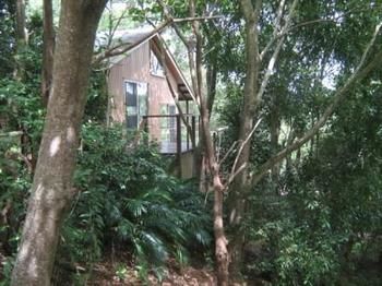 Belle's At Montville - Accommodation Search 0