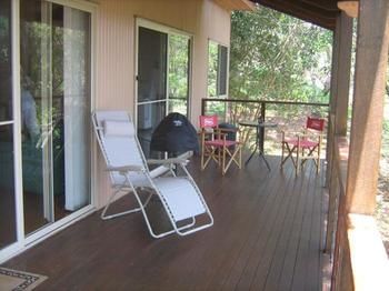 Belle's At Montville - Accommodation Search 3