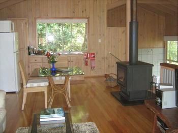 Belle's At Montville - Accommodation Search 4