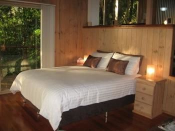 Belle's At Montville - Accommodation Search 11