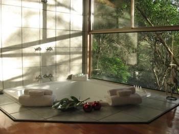 Belle's At Montville - Accommodation Search 13