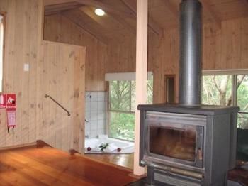 Belle's At Montville - Accommodation Search 14