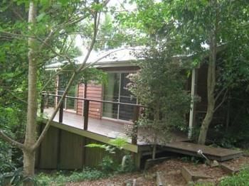 Belle's At Montville - Accommodation Search 15