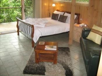 Belle's At Montville - Accommodation Search 18