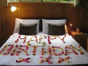 Belle's At Montville - Accommodation Search 19
