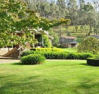 Araluen Villas - Accommodation Search