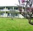 The Tumut Motor Inn - Accommodation Search