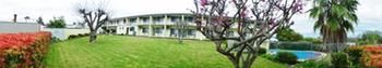 The Tumut Motor Inn - Accommodation Search 0