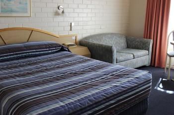 The Tumut Motor Inn - Accommodation Search 2