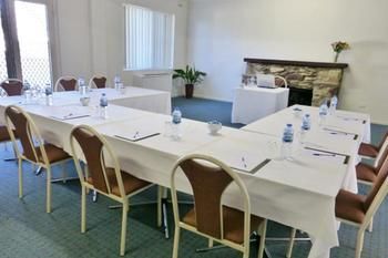 The Tumut Motor Inn - Accommodation Search 4