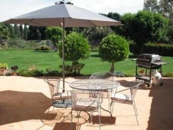 The Tumut Motor Inn - Accommodation Search 5