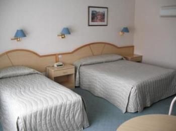 The Tumut Motor Inn - Accommodation Search 6