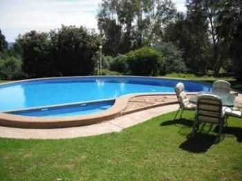 The Tumut Motor Inn - Accommodation Search 7