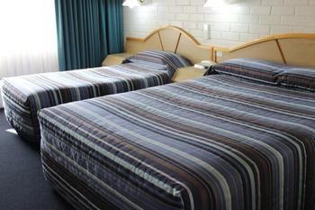 The Tumut Motor Inn - Accommodation Search 8