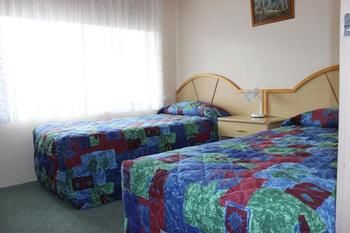The Tumut Motor Inn - Accommodation Search 9