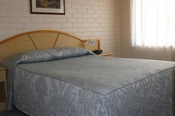 The Tumut Motor Inn - Accommodation Search 10