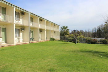 The Tumut Motor Inn - Accommodation Search 11